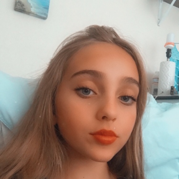 mia_findlay